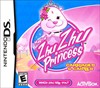Rent Magical Zhu Zhu Princess: Carriages & Castles for DS