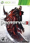 Buy Prototype 2 for Xbox 360