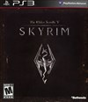 Buy Elder Scrolls V: Skyrim for PS3
