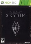 Buy Elder Scrolls V: Skyrim for Xbox 360