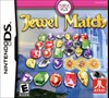 Rent Jewel Match for DS