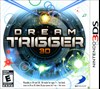 Rent Dream Trigger 3D for 3DS