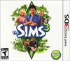 Rent The Sims 3 for 3DS