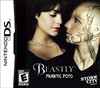 Rent Beastly: Frantic Foto for DS