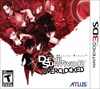 Rent Shin Megami Tensei: Devil Survivor Overclocked for 3DS