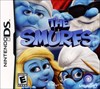 Buy Smurfs for DS