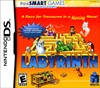 Rent thinkSMART Labyrinth for DS