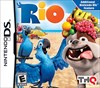 Rent Rio for DS