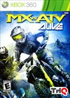 Rent MX vs. ATV Alive for Xbox 360