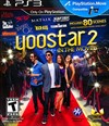 Rent Yoostar 2 In the Movies for PS3