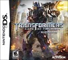 Buy Transformers: Dark of the Moon - Autobots for DS