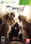 Buy Darkness II for Xbox 360