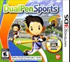 Rent DualPenSports for 3DS