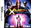 Rent X-Men: Destiny for DS