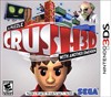 Rent Crush 3D for 3DS
