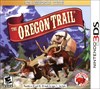 Rent Oregon Trail for 3DS