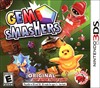 Rent Gem Smashers for 3DS