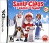 Rent Santa Claus is Comin' to Town for DS