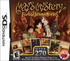 Rent May's Mystery: Forbidden Memories for DS
