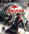 Buy Dead Island for PS3