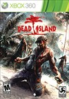 Buy Dead Island for Xbox 360