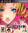 Buy Catherine for PS3