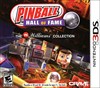 Buy Pinball Hall of Fame: The Williams Collection for 3DS