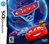 Rent Cars 2 for DS
