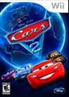 Buy Cars 2 for Wii
