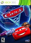 Rent Cars 2 for Xbox 360