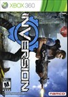 Buy Inversion for Xbox 360