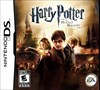 Rent Harry Potter and the Deathly Hallows, Part 2 for DS