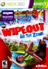 Buy Wipeout: In the Zone for Xbox 360