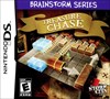 Rent Brainstorm Series: Treasure Chase for DS
