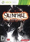 Buy Silent Hill: Downpour for Xbox 360