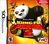 Rent Kung Fu Panda 2 for DS
