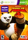 Rent Kung Fu Panda 2 for Xbox 360