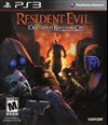 Buy Resident Evil: Operation Raccoon City for PS3