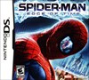 Rent Spider-Man: Edge of Time for DS