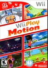 Rent Wii Play: Motion for Wii