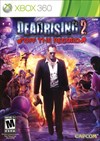 Rent Dead Rising 2: Off the Record for Xbox 360