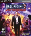Rent Dead Rising 2: Off the Record for PS3