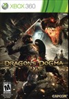 Buy Dragon's Dogma for Xbox 360