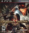 Rent Dragon's Dogma for PS3
