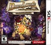 Rent Doctor Lautrec and the Forgotten Knights for 3DS