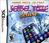 Rent Jewel Time Deluxe for DS