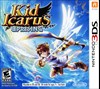 Rent Kid Icarus: Uprising for 3DS