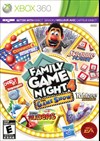 Rent Hasbro Family Game Night 4 for Xbox 360
