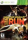 Buy Need for Speed The Run for Xbox 360