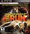 Buy Need for Speed The Run for PS3